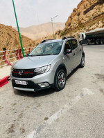 voitures-dacia-sandero-2020-algerie