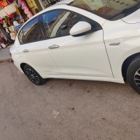 automobiles-fiat-tipo-2024-urban-bir-el-djir-oran-algerie