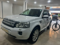 tout-terrain-suv-land-rover-freelander-2-2011-algerie