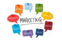 commercial-marketing-offre-demploi-temps-partiel-etudiant-mineurs-bir-el-djir-oran-algerie