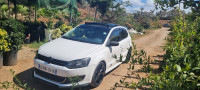 voitures-volkswagen-polo-2012-match-zeralda-alger-algerie