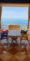 appartement-location-vacances-mostaganem-algerie