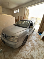 break-familiale-kia-carens-2005-1-el-oued-algerie