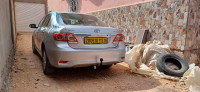 berline-toyota-corolla-2013-d4d-metlilli-ghardaia-algerie