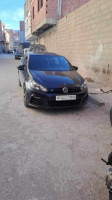 moyenne-berline-volkswagen-golf-6-2010-r20-batna-algerie