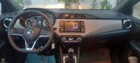 voitures-nissan-micra-2022-tce-92ch-les-eucalyptus-alger-algerie