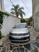 tout-terrain-suv-volkswagen-tiguan-2016-boudouaou-boumerdes-algerie