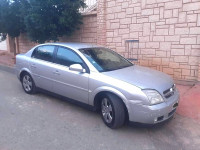 voitures-opel-vectra-2006-seddouk-bejaia-algerie