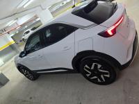 voitures-opel-mokka-2024-elegance-oran-algerie