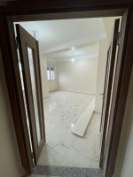 appartement-vente-f4-blida-soumaa-algerie