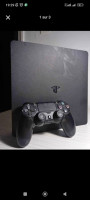 consoles-ps4-slim-500-gb-version-1150-hussein-dey-alger-algerie