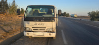 camion-jac-yuejin-foton-forland-2006-tiaret-algerie