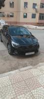 citadine-renault-clio-5-2021-intense-mansourah-tlemcen-algerie