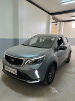 citadine-geely-gx3pro-privilege-2024-automatique-berrouaghia-medea-algerie