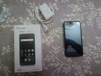 smartphones-condor-p6-pro-4g-lte-ain-oulmene-setif-algerie