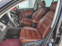 tout-terrain-suv-volkswagen-tiguan-2008-draria-alger-algerie