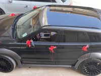 voitures-land-rover-range-evoque-2015-hamann-emir-abdelkader-jijel-algerie