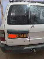 tout-terrain-suv-toyota-land-cruiser-2007-tamanrasset-algerie