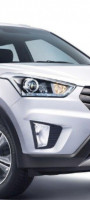 voitures-hyundai-creta-gls-crdi-2017-dar-el-beida-alger-algerie