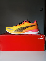 basquettes-puma-velocity-nitro-2-chaussures-de-running-course-a-pied-marathon-ziama-mansouriah-jijel-algerie