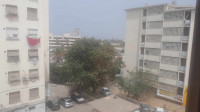 appartement-vente-f4-alger-el-harrach-algerie