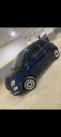 citadine-fiat-500-2023-club-birkhadem-alger-algerie