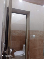 appartement-vente-f3-constantine-didouche-mourad-algerie