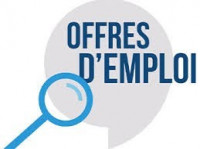 commercial-marketing-offre-demploi-oran-algerie