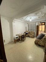 appartement-location-f4-alger-cheraga-algerie