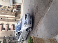 voitures-chevrolet-aveo-4-portes-2011-bouira-algerie