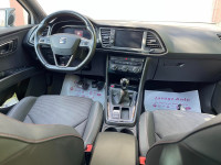 voitures-seat-leon-2019-fr15-sidi-merouane-mila-algerie