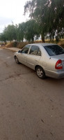 berline-hyundai-accent-2011-medea-algerie