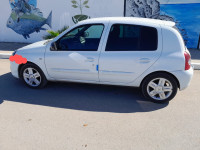 voitures-renault-clio-campus-2014-bye-setif-algerie