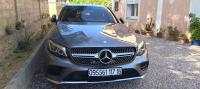 moyenne-berline-mercedes-glc-220d-2017-draa-ben-khedda-tizi-ouzou-algerie