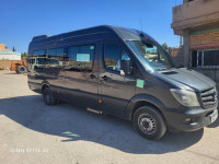 fourgon-mercedes-benz-sprinter-2017-msila-algerie