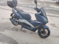 motos-et-scooters-vms-vimax-2020-bab-ezzouar-alger-algerie