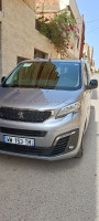 commerciale-peugeot-expert-2022-bir-el-djir-oran-algerie