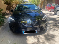 automobiles-renault-clio-5-2022-intense-khenchela-algerie