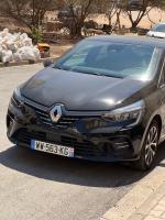 citadine-renault-clio-5-2023-techni-bir-el-djir-oran-algerie