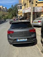 citadine-volkswagen-t-roc-2021-baba-hassen-alger-algerie