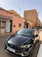 moyenne-berline-fiat-tipo-2023-life-saida-algerie