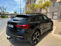 tout-terrain-suv-audi-q3-2023-bir-el-djir-oran-algerie