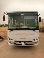 bus-usuzu-eco-2009-douera-alger-algerie