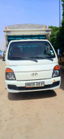 camion-hyundai-h100-2020-doucen-ouled-djellal-algerie