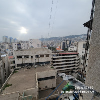 appartement-vente-f2-alger-sidi-mhamed-algerie