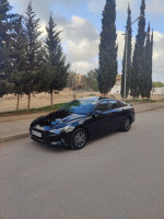 berline-hyundai-elantra-2022-cuir-toit-camera-arriere-at-6-speed-top-option-cheraga-alger-algerie