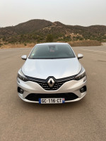 citadine-renault-clio-5-2021-intense-bechloul-bouira-algerie