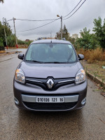 voitures-renault-kangoo-2021-privilege-draria-alger-algerie