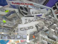 Liquidation accessoires auto 