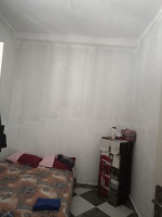 appartement-vente-f4-el-tarf-kala-algerie